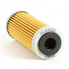 PROX OLJNI FILTER  HUSQVARNA / KTM / YAMAHA / GASGAS